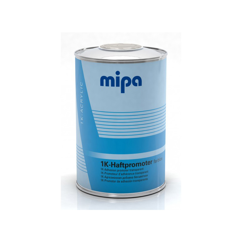 Mipa Boja za branike 1L