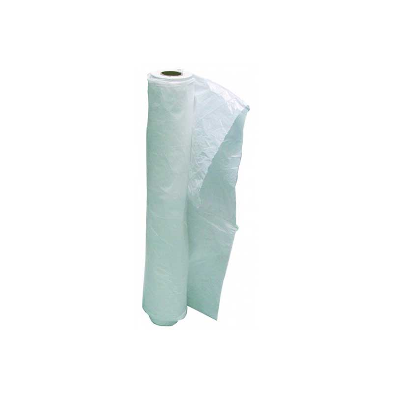 Mipa Folija za zaštitu, 400cmx150m