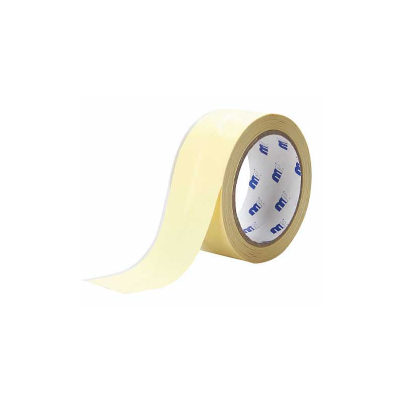 Mipa Lift Tape - Traka za kedere, 10mx50mm