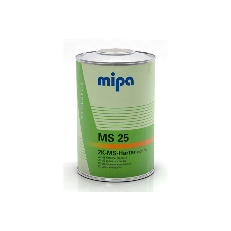 Mipa MS25 2K Herter akrilni standardni