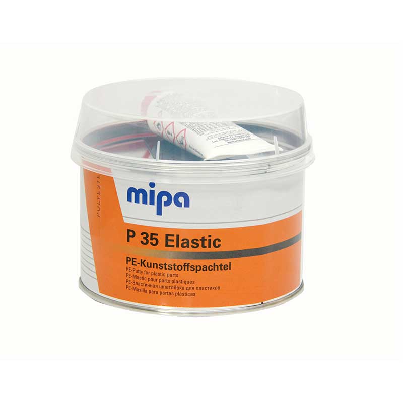Mipa P35 Git za plastiku 1Kg
