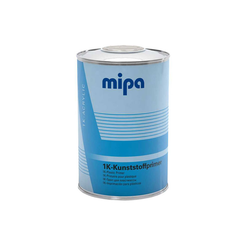 Mipa Prajmer za plastiku 1L