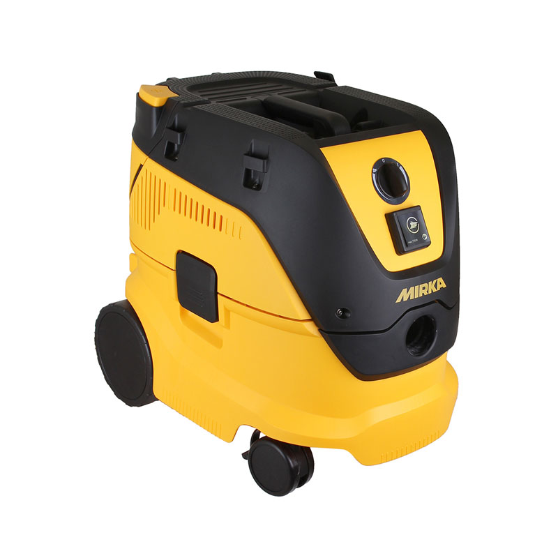 Mirka Usisivač 1230L PC/AFC
