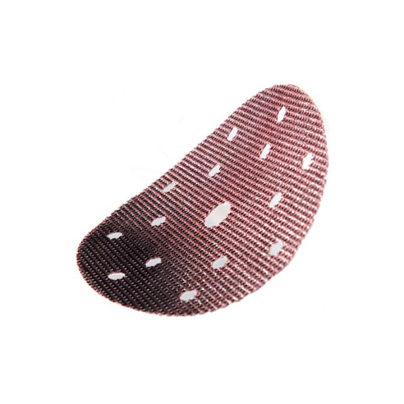 Mirka Abranet HD, 15R 150mm