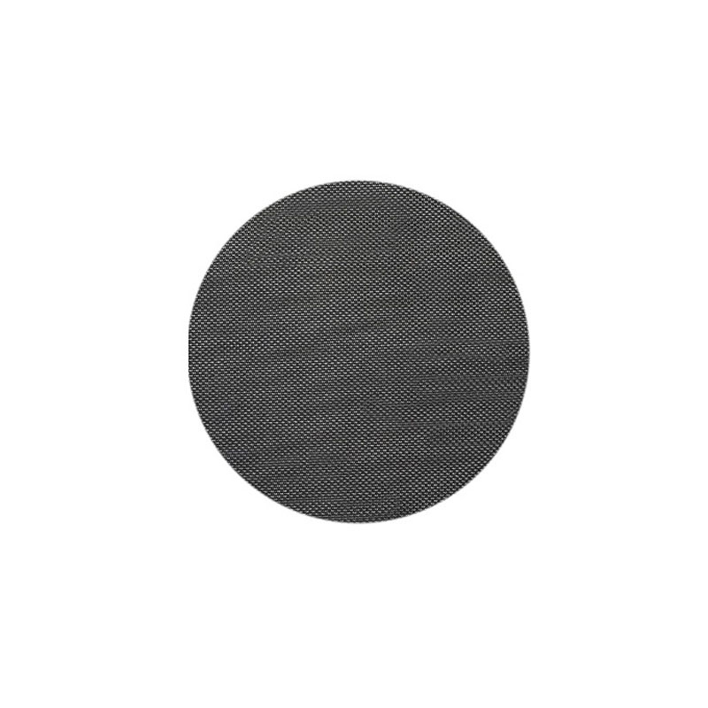 Mirka Adapter za Mirlon/Mirlon Total brusnu vunu, fi148.5mm