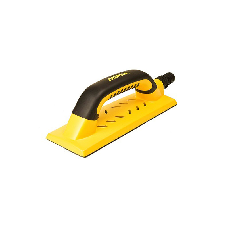 Mirka Blok za ručno brušenje 80x230mm 55R