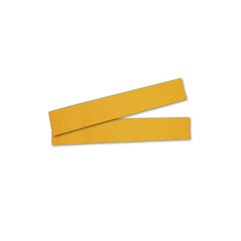 Mirka Gold PSA Samolepljivi abrazivni papir za rašpu, 70x450mm