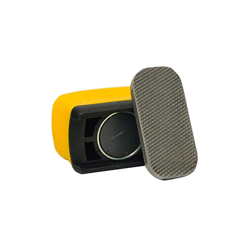 Mirka Mini-File 20x42mm Turpija za curotine