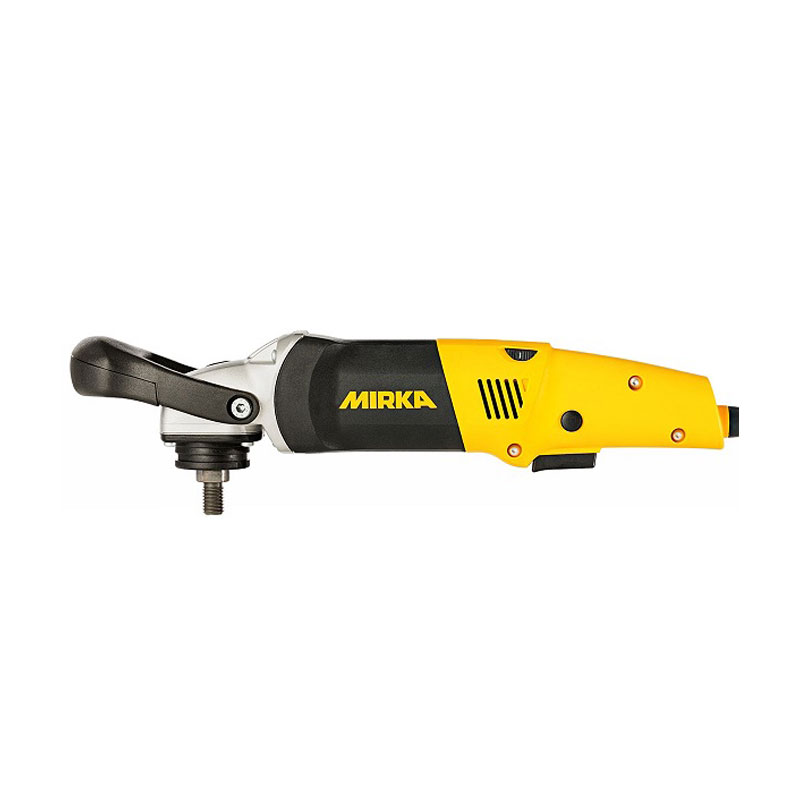 Mirka PS 1437 Polir mašina, 150mm