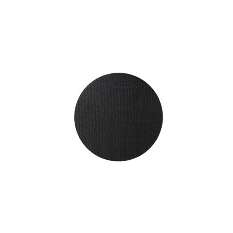 Mirka Vakum blok disk bez rupa, 150mm