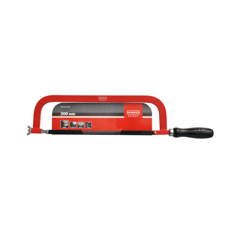 Modeco Expert Bonsek za metal 300mm (65-006)