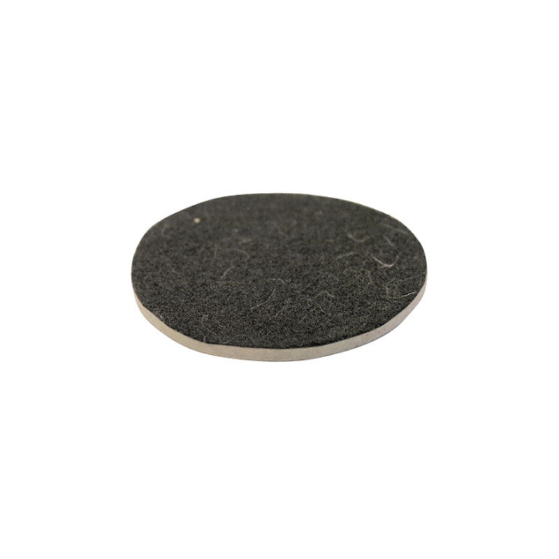 Modeco Expert Filc za poliranje (MN-68-620), 150mm