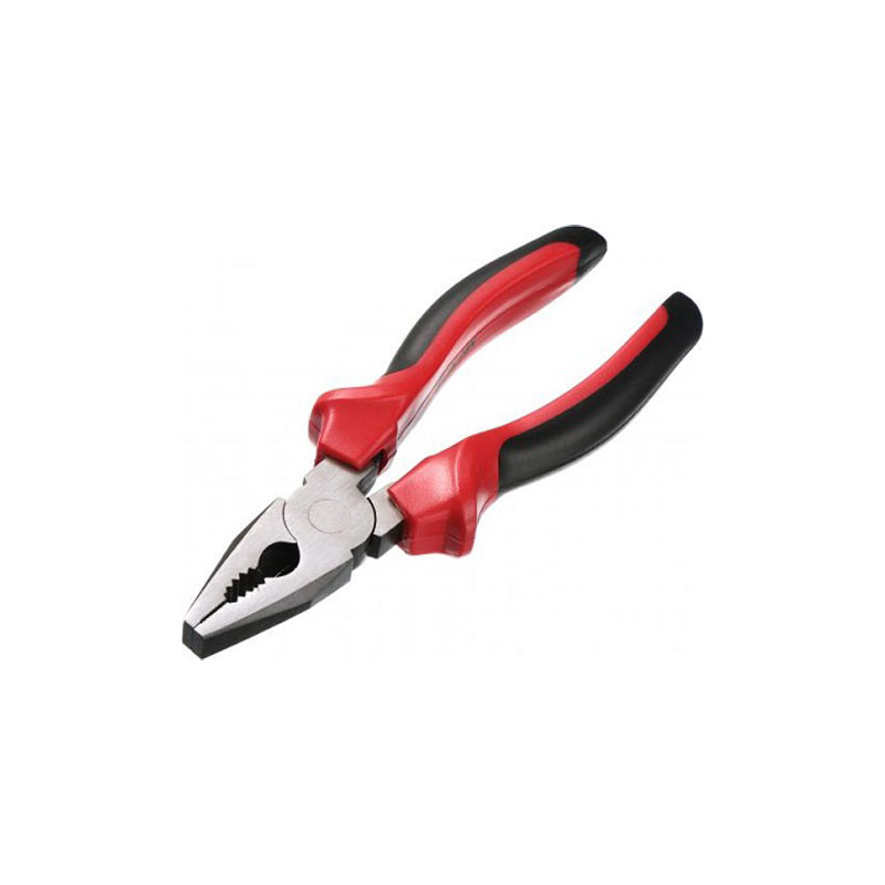 Modeco Expert Kombinovana klešta, 180mm (MN-20-027)