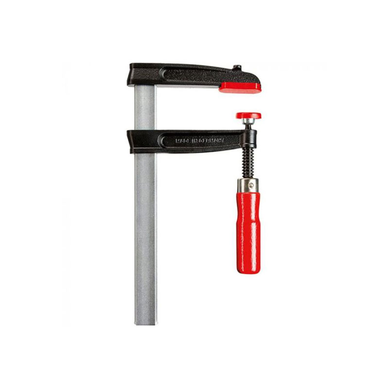 Modeco Expert Stege stolarske (MN-37-20)
