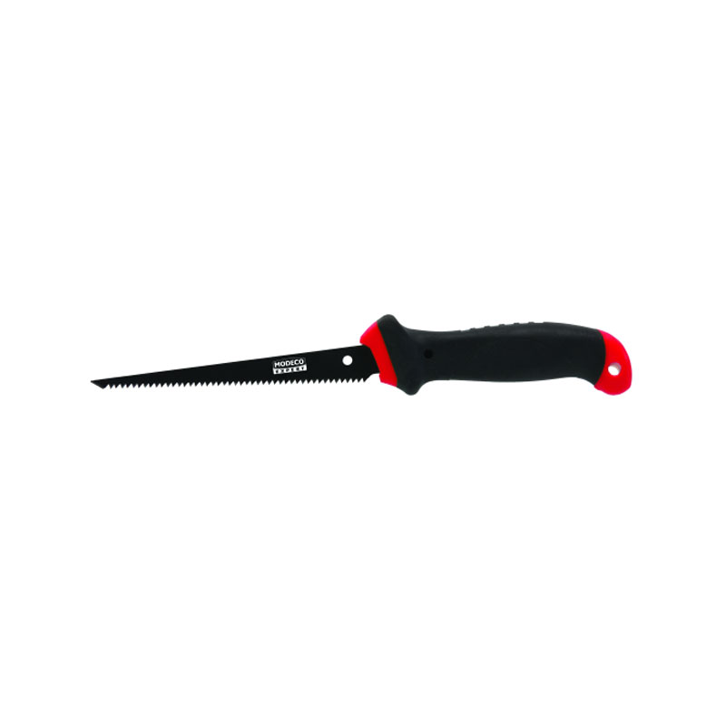Modeco Expert Univerzalna testera za gips 155mm (MN-65-207)