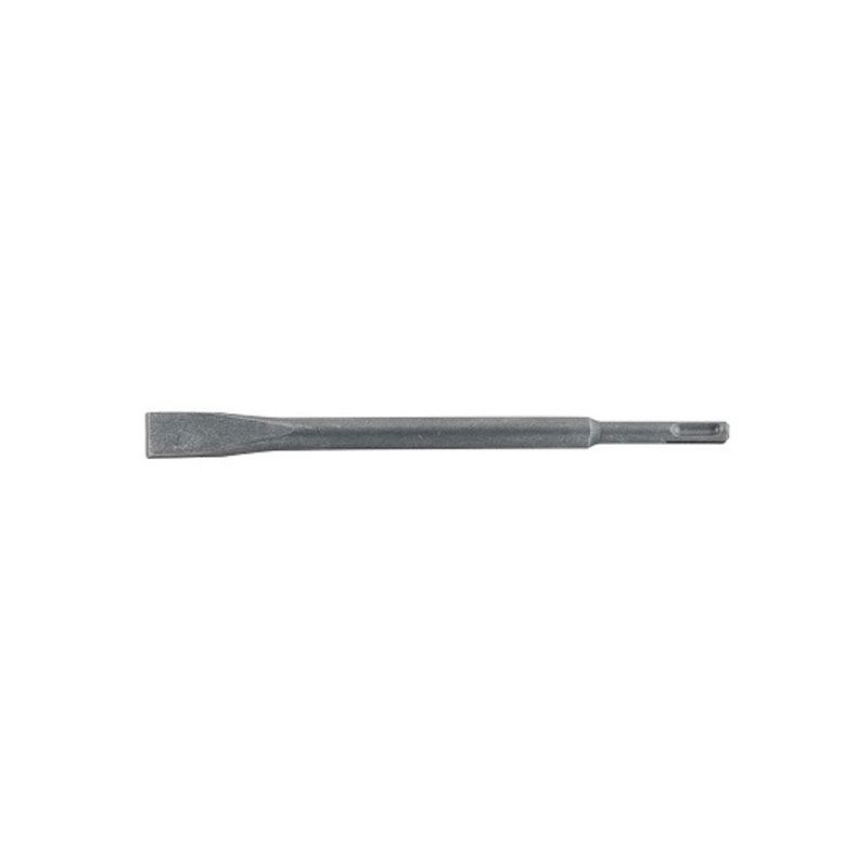 Modeco Expert Vidija Sekač SDS+ CrV, 40x250mm (MN-61-092)