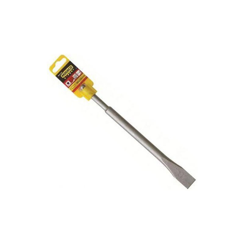 Modeco Expert Vidija sekač SDS+, 20x250mm (MN-61-091)