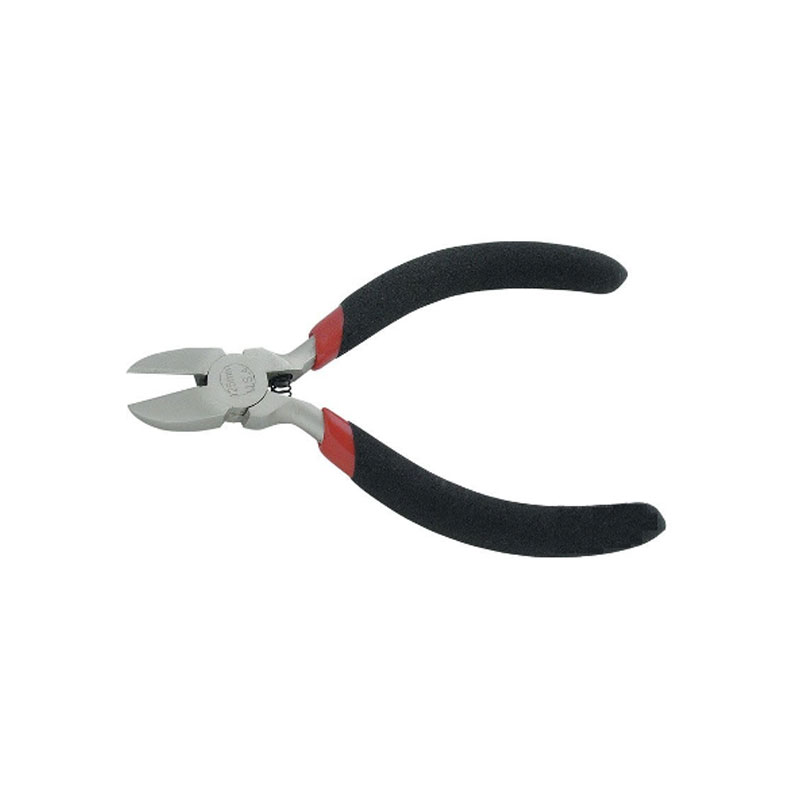 Modeco Expert Klešta elektroničarska sečice 115mm (MN-20-105)