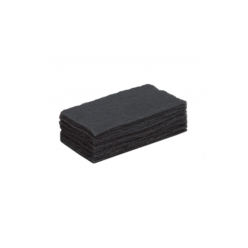 Norton Thin Flex Beartex Skoč-brajt listići, 152mm x 230mm