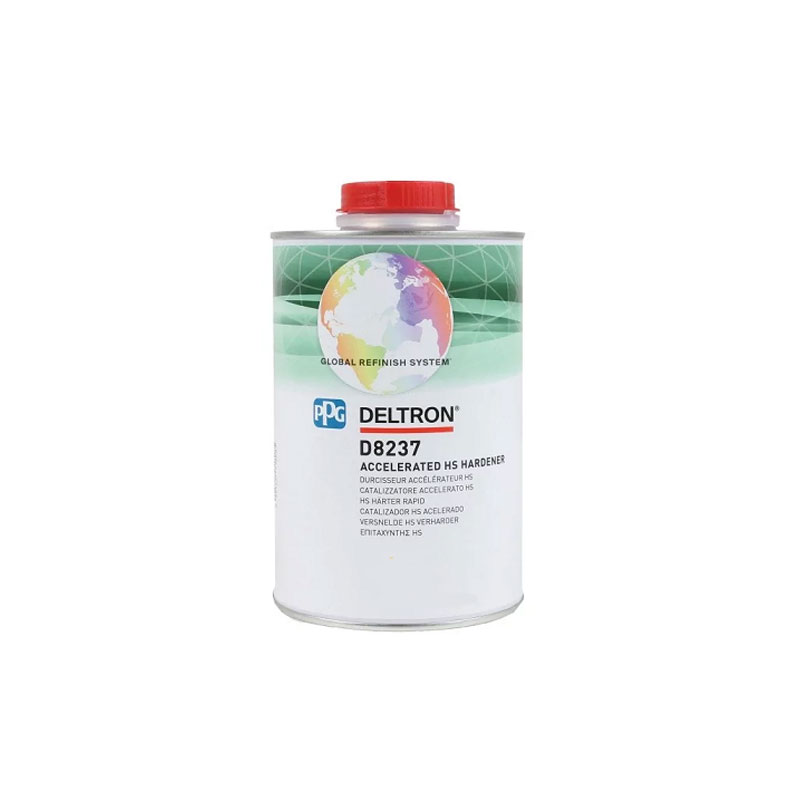 PPG D8237 2K HS Aktivator brzi 1L