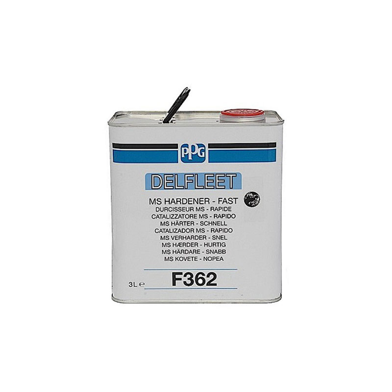 PPG F362 Delfleet MS herter