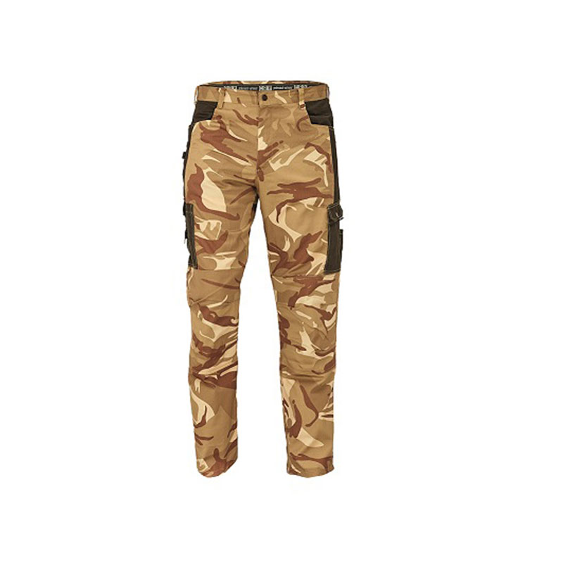 Pantalone Crambe