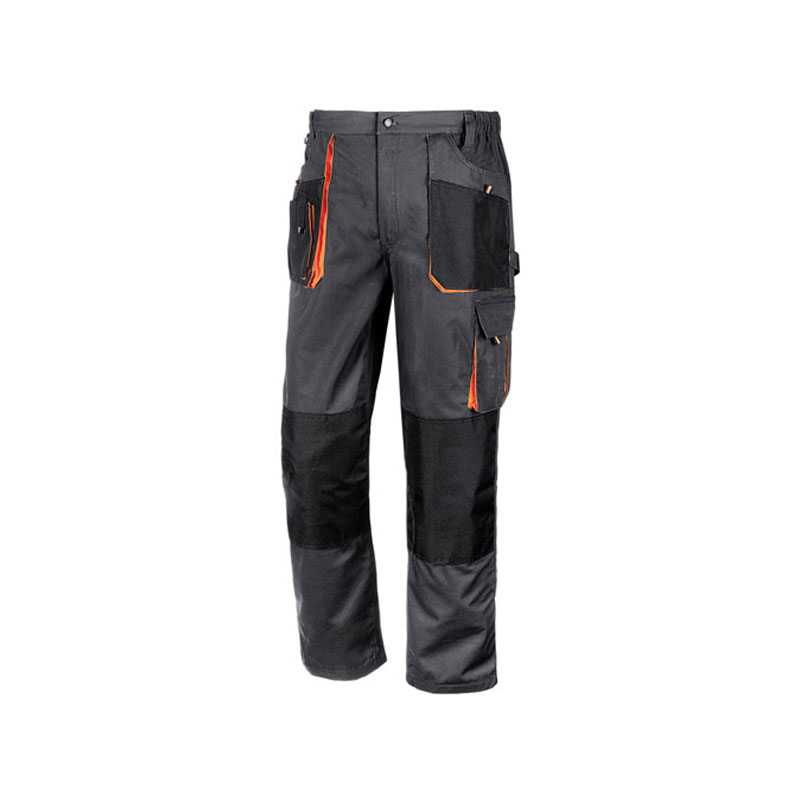Pantalone Emerton