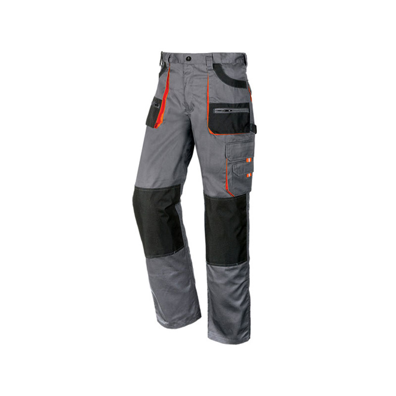 Pantalone Fridrich