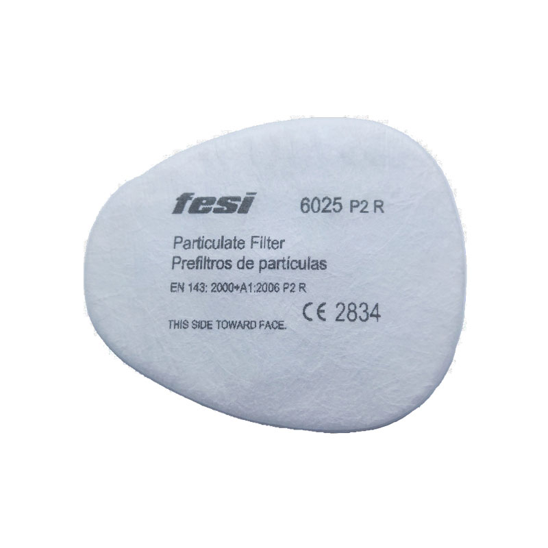 Predfilteri za masku FESI 7600
