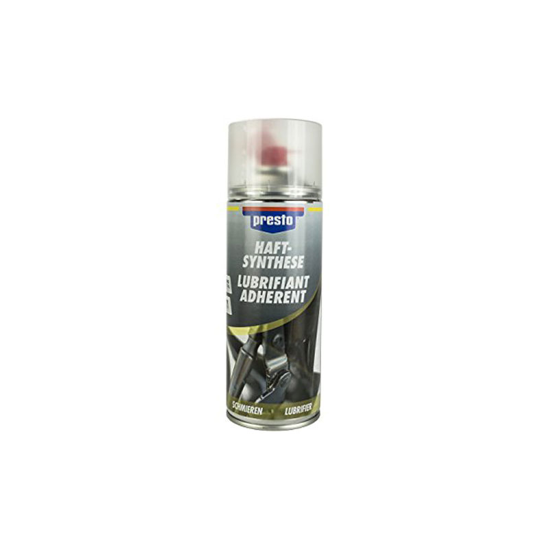 Presto Teflonska mast, 400ml