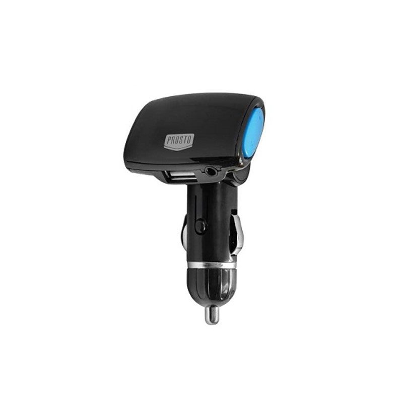 Prosto FM Transmiter MP3 (T73)