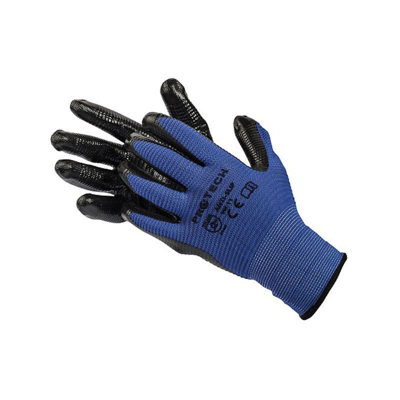 Protech Anti-Slip Radna rukavica