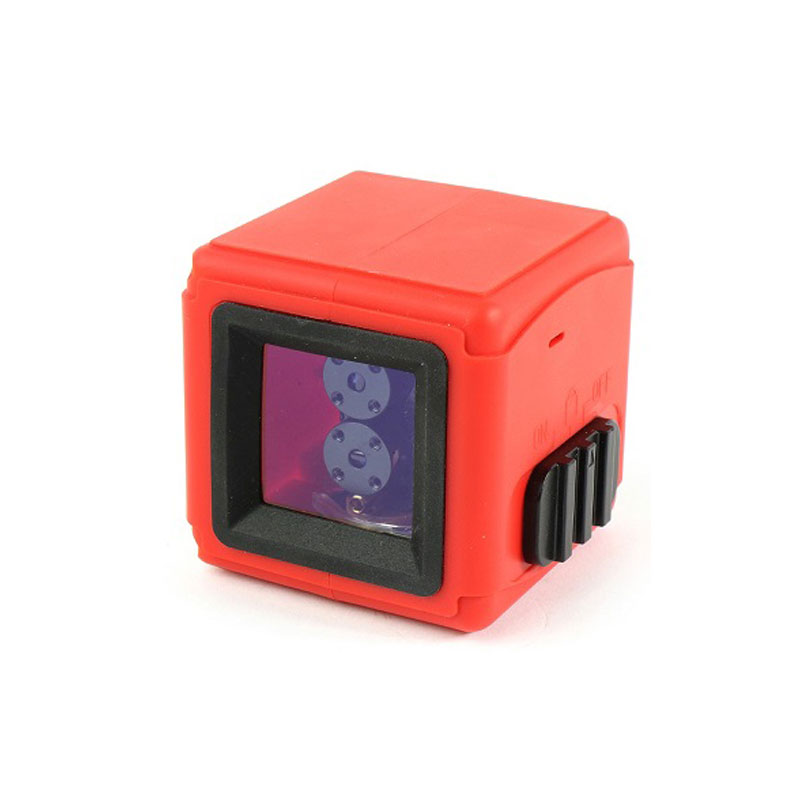 Protech Laserska vaservaga