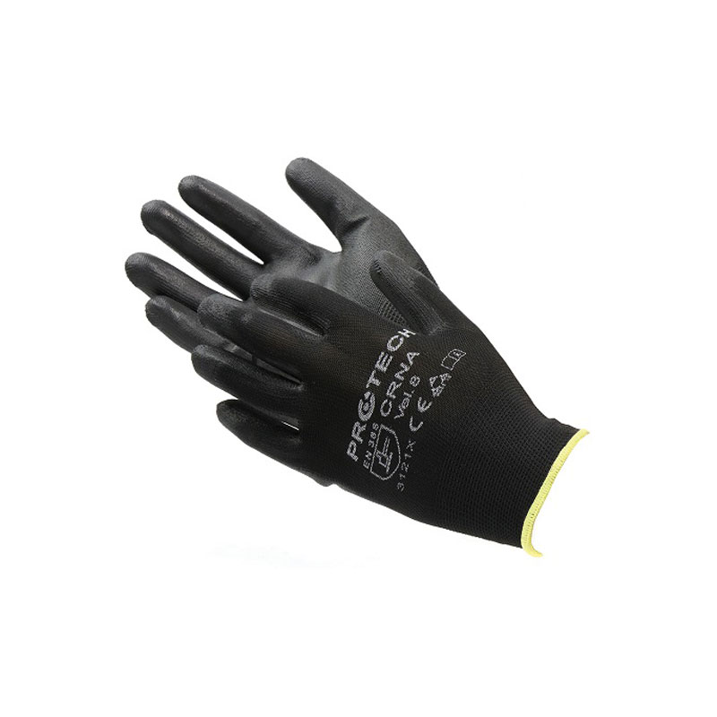 Protech Radne rukavice Standard