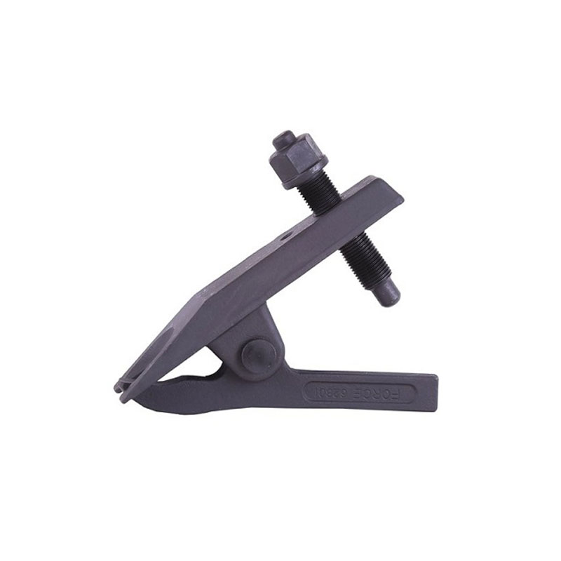 Force 62801/62802/62805/6280817 Radapcigeri za spone