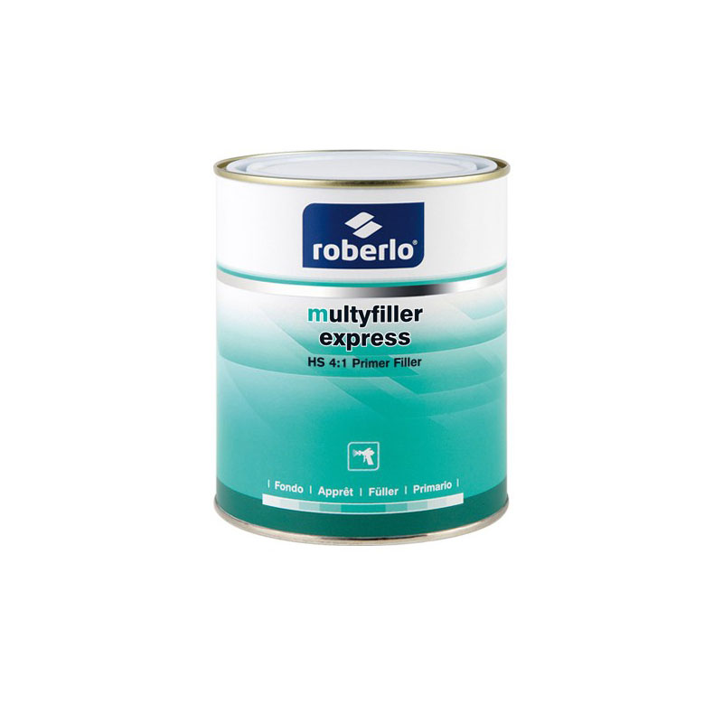 Roberlo Multifiller Express akrilni prajmer