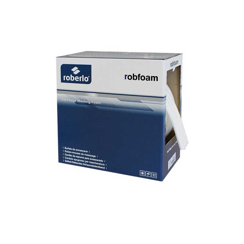 Roberlo RobFoam Penasta traka 13mmx50m