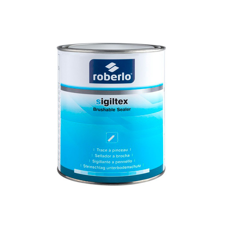 Roberlo Sigiltex Zaptivna masa 1L