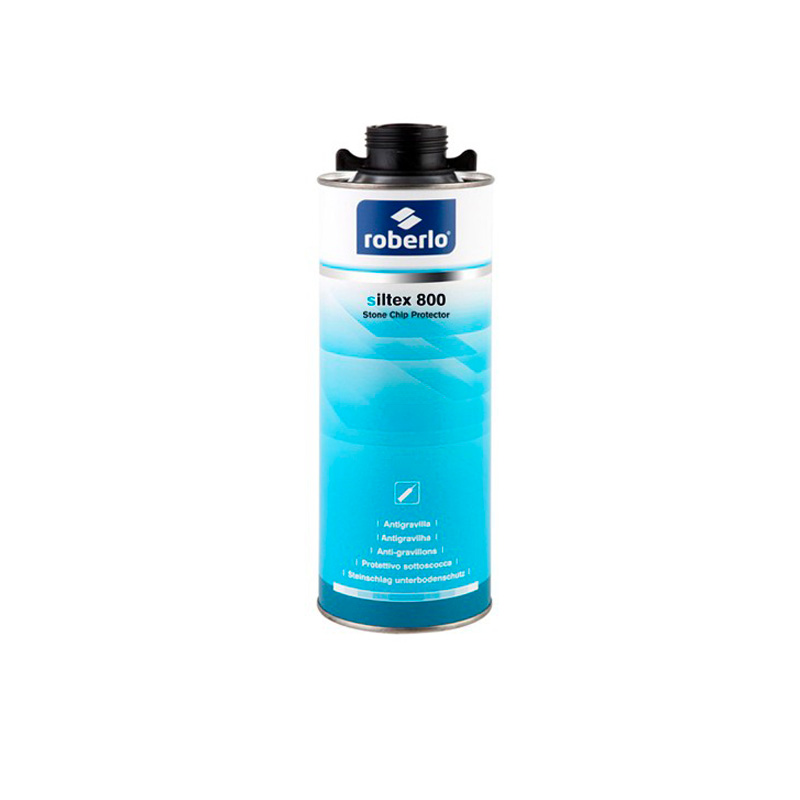 Roberlo Siltex 800 podna zaštita 1L