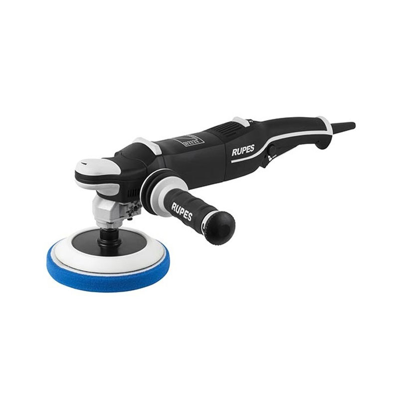 Rupes BigFoot Ugaona polirka LH19E 1200W