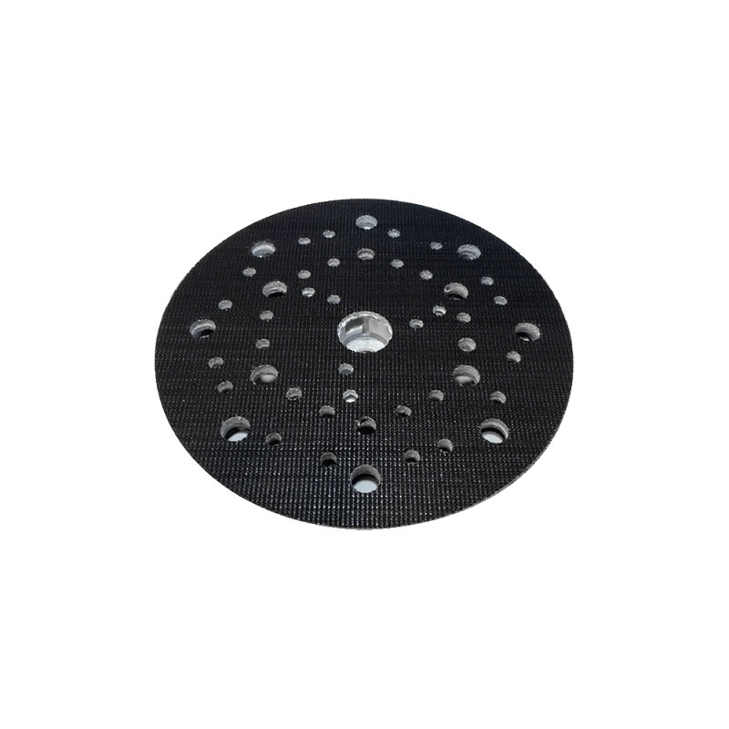 Rupes-Disk-981.500-nasl-1 Rupes Disk 981.500/981.600 Multihole 49R, 150mm