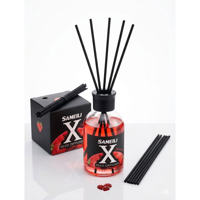 SAMEILI X miris 110 ml