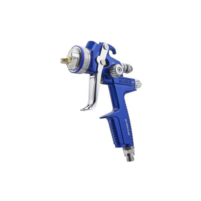 SATAjet 3000 B Pištolj za farbanje, 1.2mm