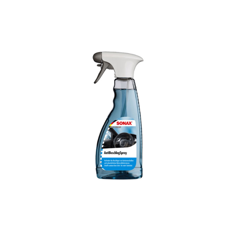 SONAX Sprej protiv zamagljivanja – 355241