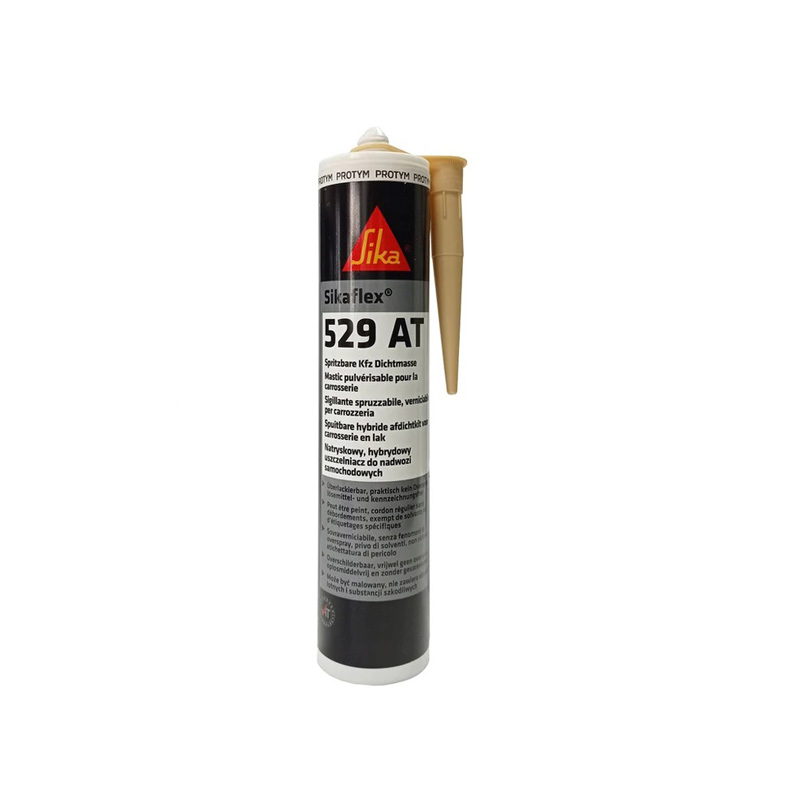 Sika Sikaflex 529AT Zaptivna masa 350gr