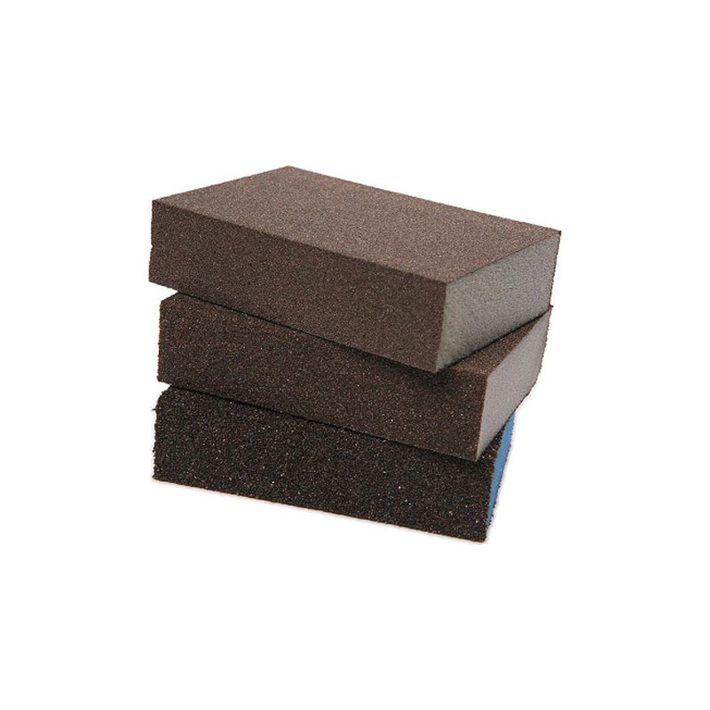 Smirdex-920-nasl-1 Smirdex 920 Sunđerasti blokovi za brušenje 4x4, 100x70x25mm