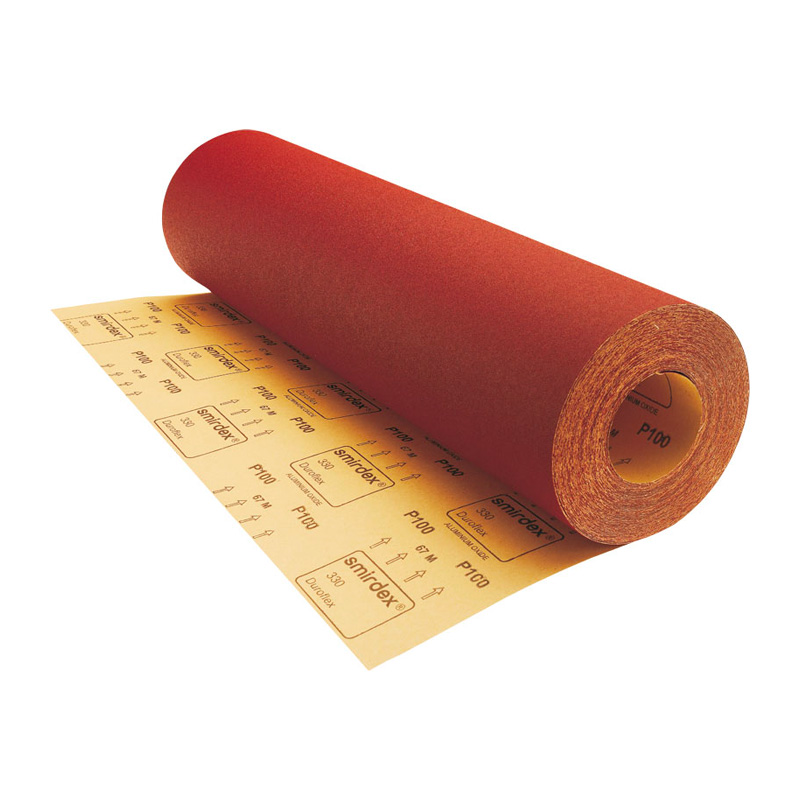 Smirdex Brusni papir, 60cm širina