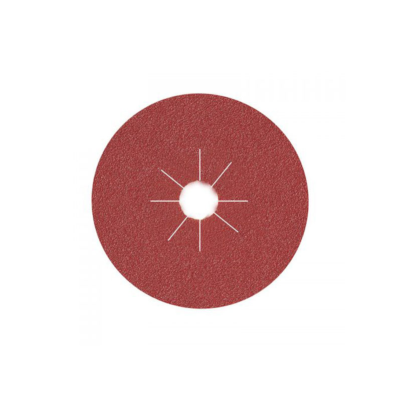 Smirdex Fiber disk Alox 930