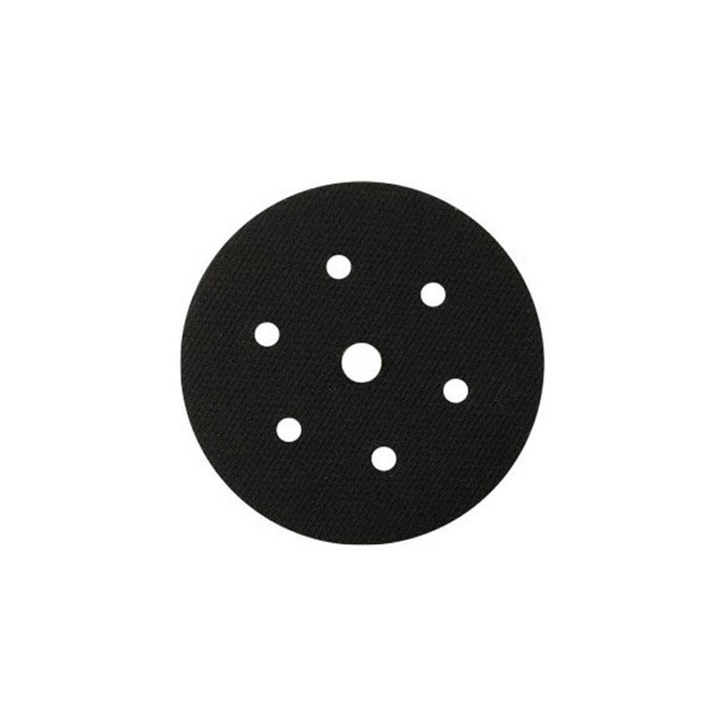 Smirdex Samolepljivi čičak adapter, 150mm