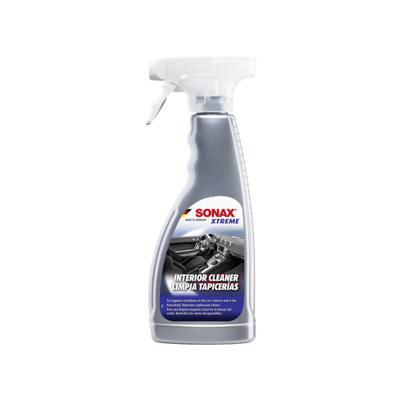 Sonax 221241 Xtreme Čistač tapacirunga, 500 ml